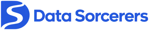 Data Sorcerers